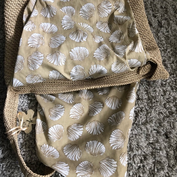 BNWT Lizclaiborne purse - Picture 3 of 9